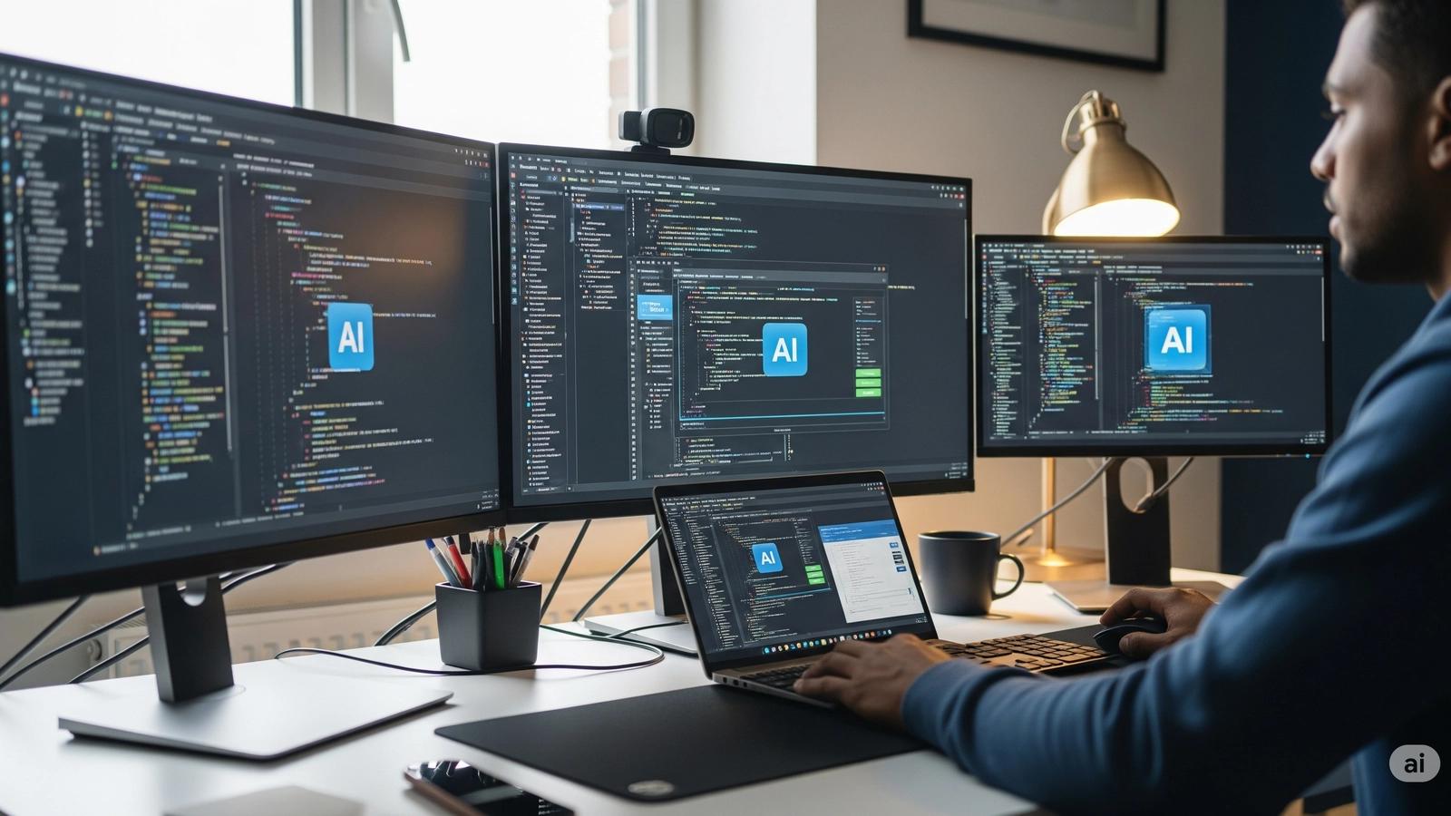 Common Software Development Mistakes to Avoid