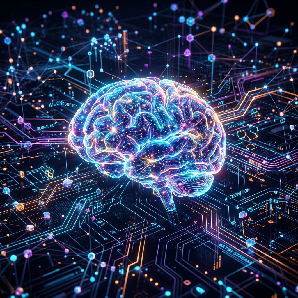 AI Engineering & Big Data