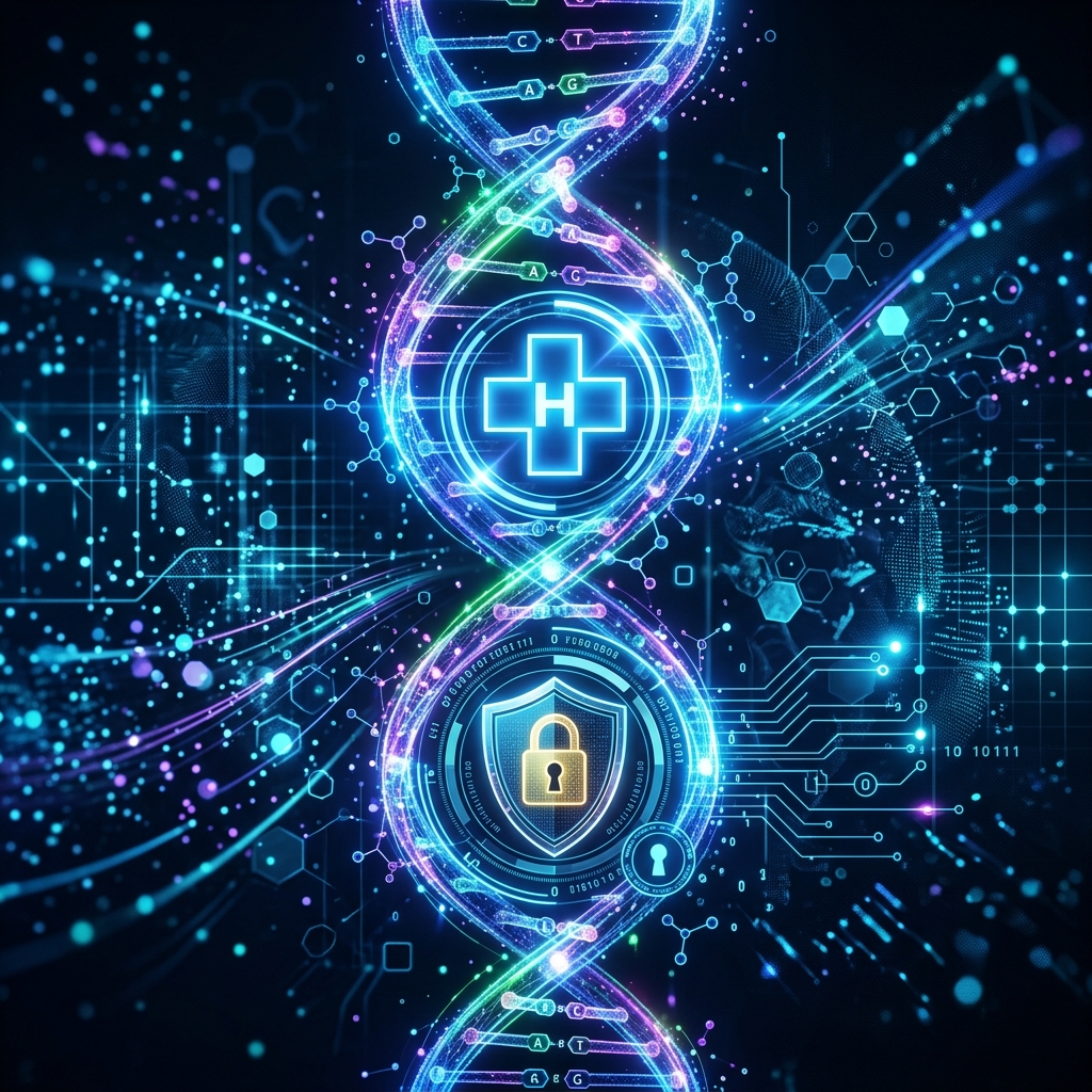 Secure Patient Care EHR Portal
